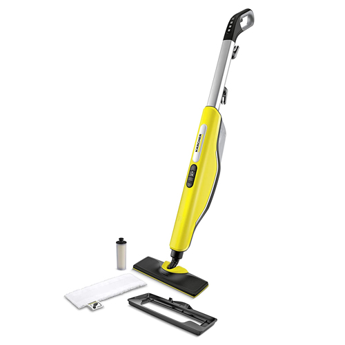 Karcher SC 3