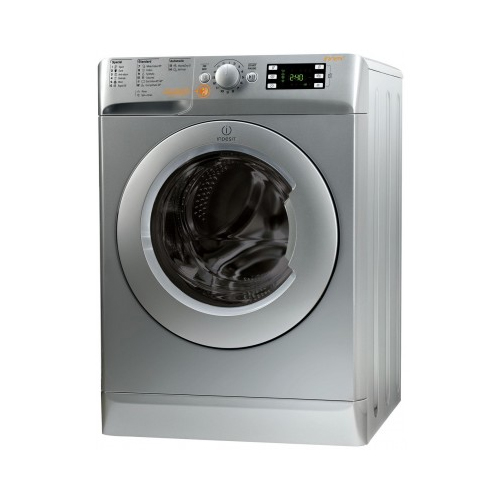 11WasherDryerProduct.jpg