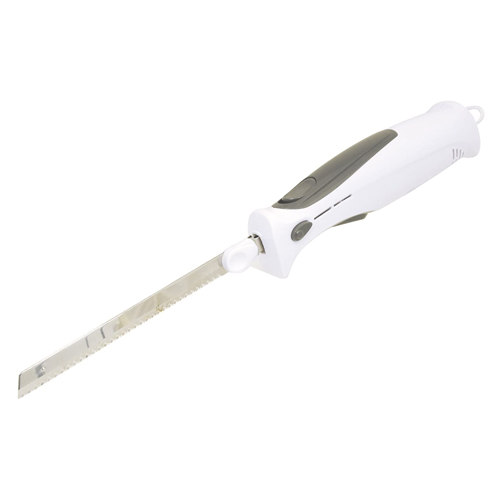 Lloytron Electric Carving Knife