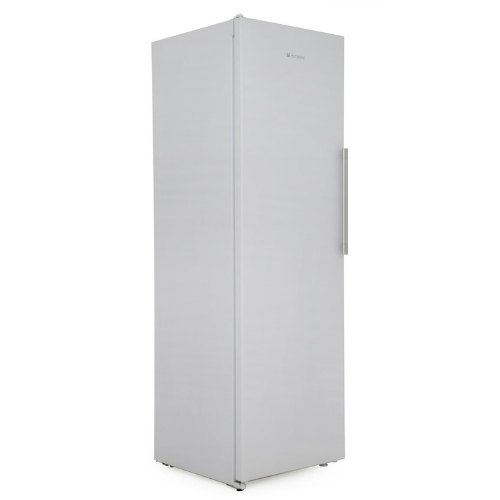 Freezer HotPoint