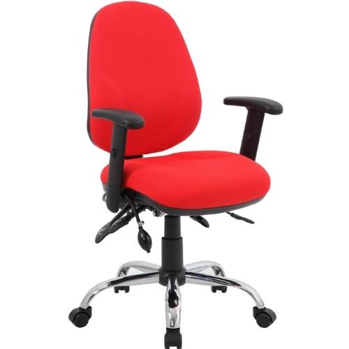 12OfficeChairProducts.jpg