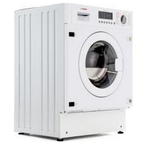 12WasherDryerProduct.jpg