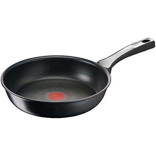 Tefal Induction Frying Pan