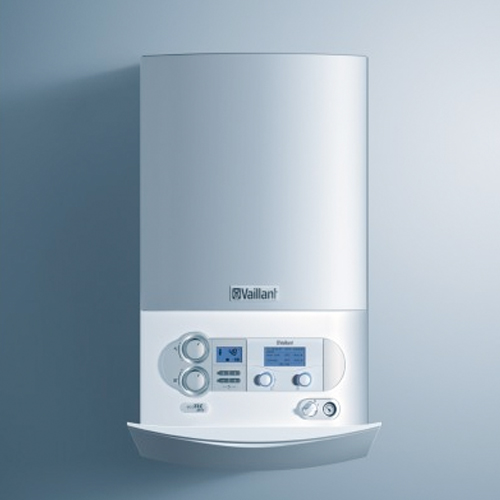  Vailliant ecoTEC plus Combi 