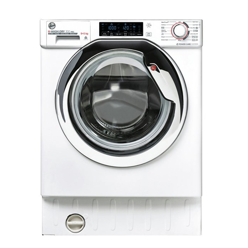 13WasherDryerProduct.jpg