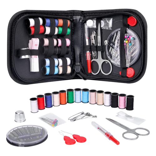 Coquimbo Mini Portable Sewing Kit