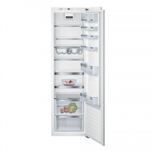 Bosch Kir81afe Built-In Fridge