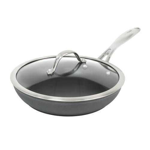 ProCook Induction Frying Pan