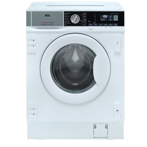 14WasherDryerProduct.jpg