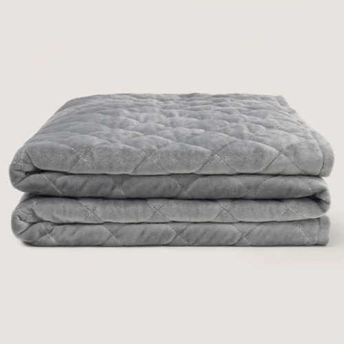 15WeightedBlanketProduct.jpg