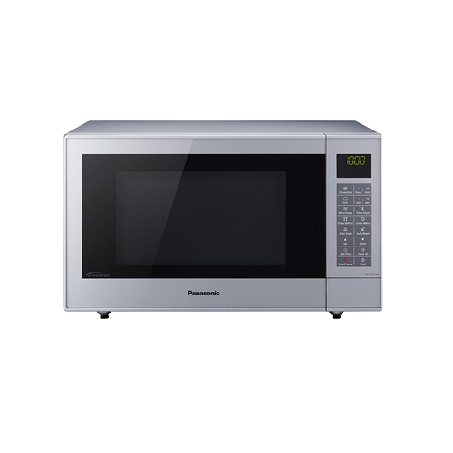 Panasonic Slimline Combination Microwave Oven