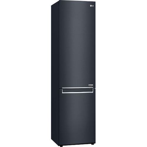 LG Centum GBB92MCBAP 70/30 Fridge Freezer