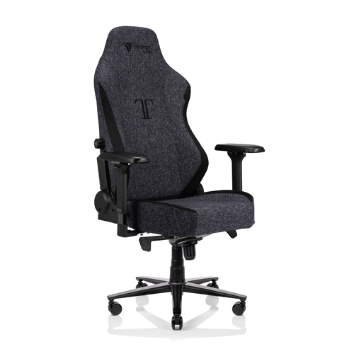 Gaming Chair 2020