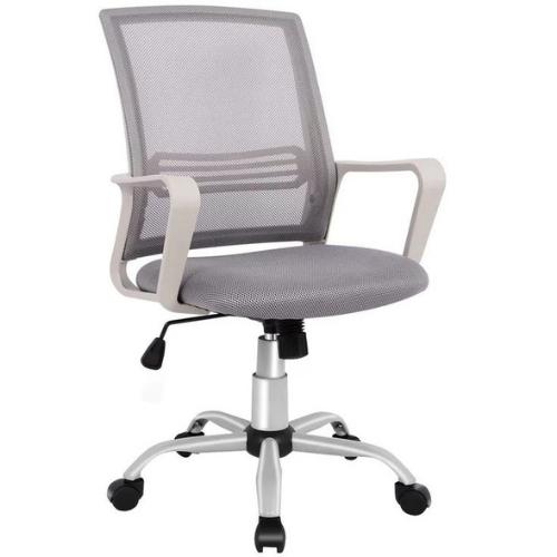 16OfficeChairProducts.jpg