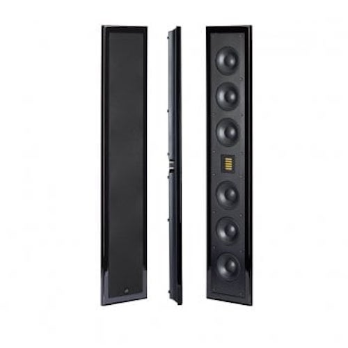 Martin Logan Motion SLM