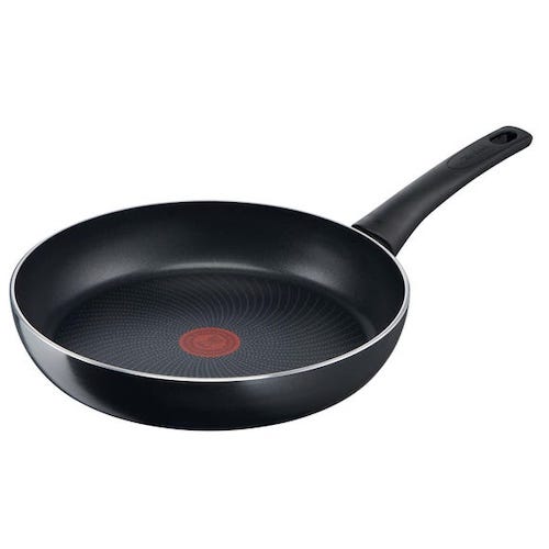 Tefal Expertise Non-Stick Induction Pan