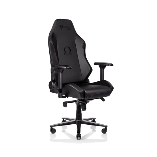 Gaming Chair Omega