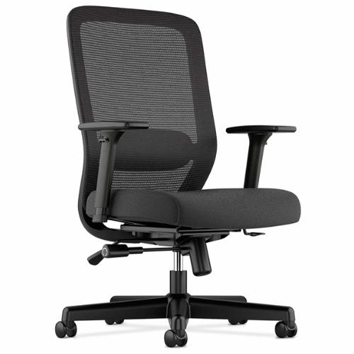 17OfficeChairProducts.jpg