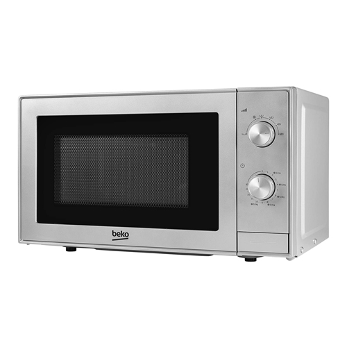 Beko Solo Microwave