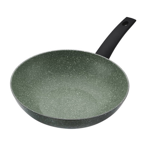 Prestige Eco Non-Stick Induction Pan