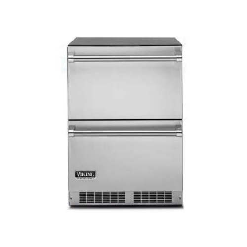 Freezer RHCF200