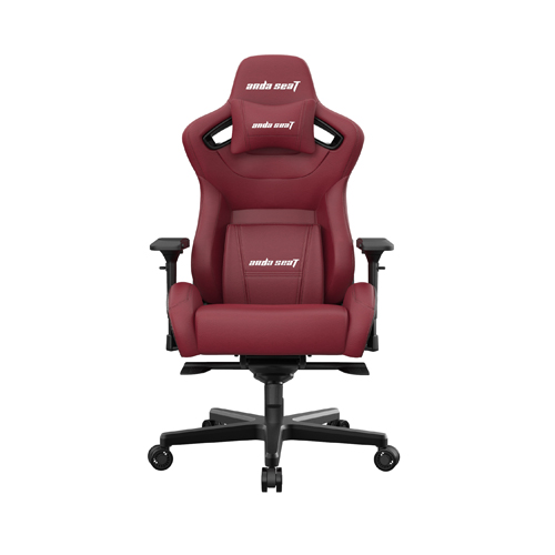 Gaming Chair Andaseat