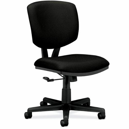 18OfficeChairProducts.jpg