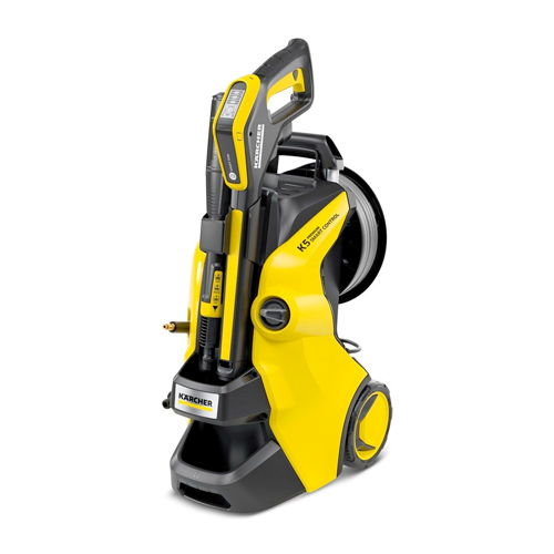 Karcher L5 Premium Smart Control Home