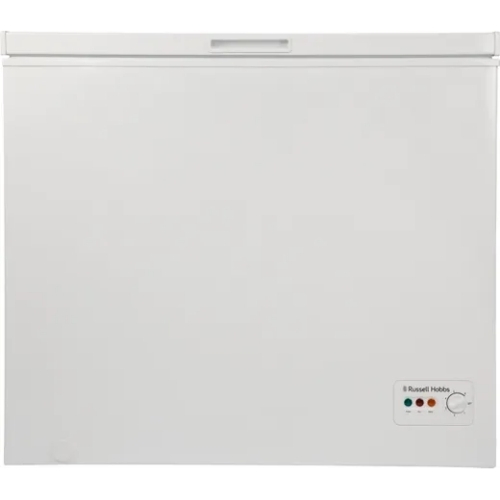 Freezer CCF99WH