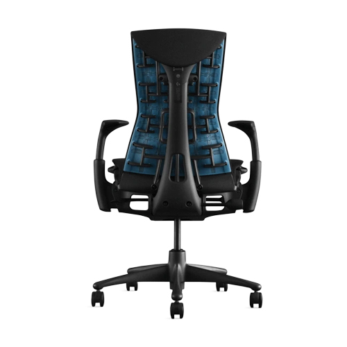 Gaming Chair Herman