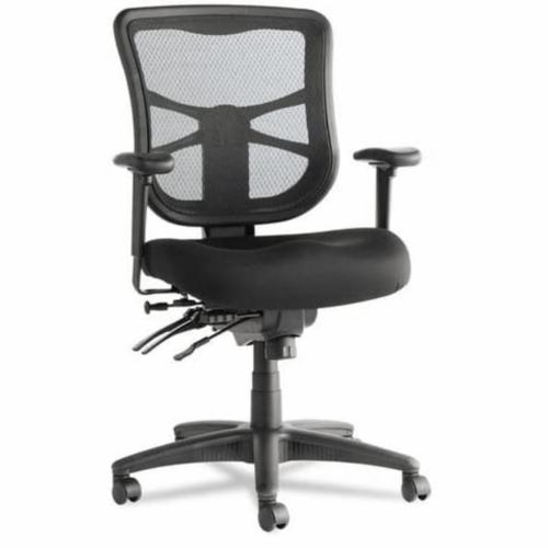 19OfficeChairProducts.jpg