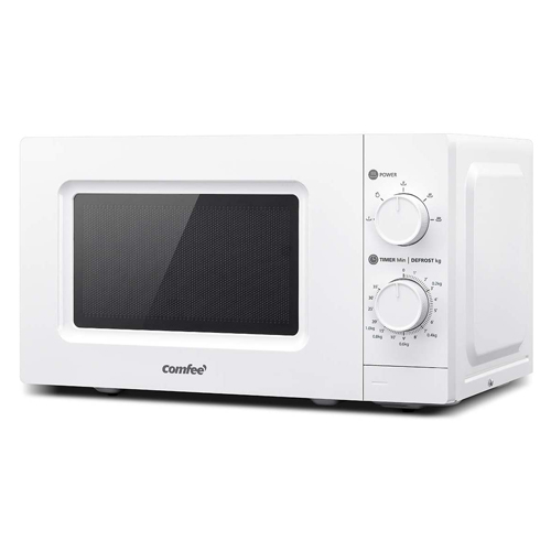 VYTRONIX Microwave Oven