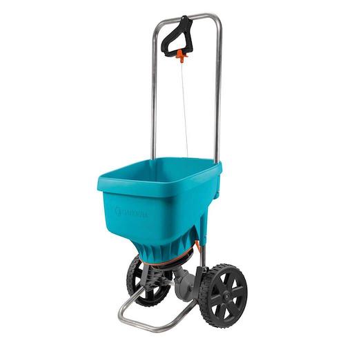 Gardena Spreader XL