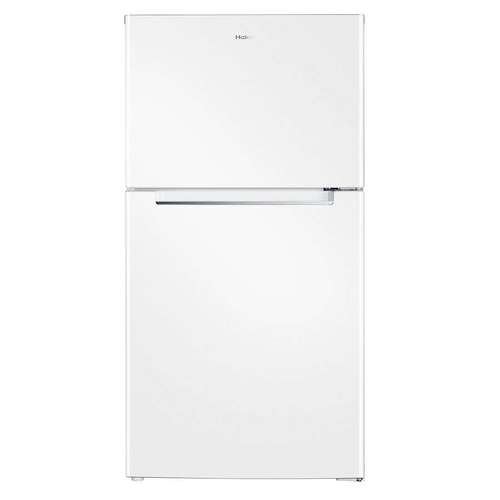 Haire Top Mount Fridge