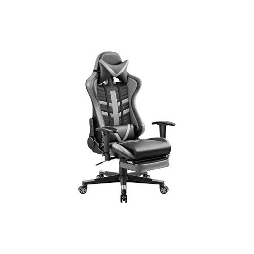 Gaming Chair Homall