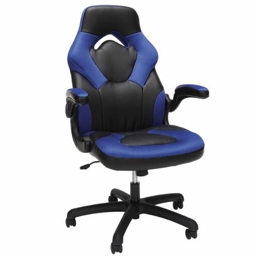 20OfficeChairProducts.jpg