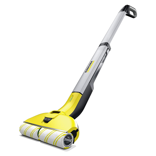 Karcher Cordless