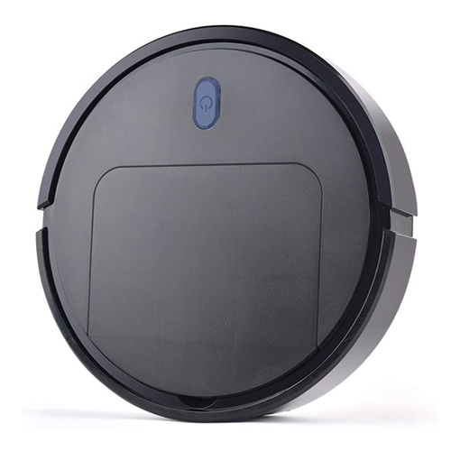 Loudi Smart Robot Vacuum Cleaner