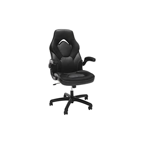 Gaming Chair OFM