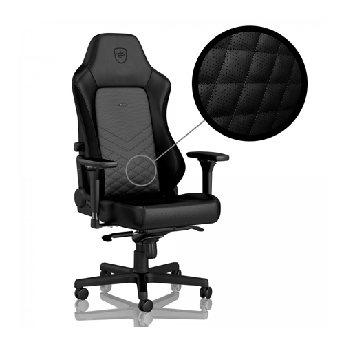 Gaming Chair Hero