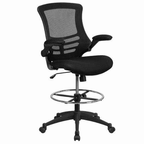 22OfficeChairProducts.jpg