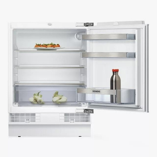 Freezer Miele