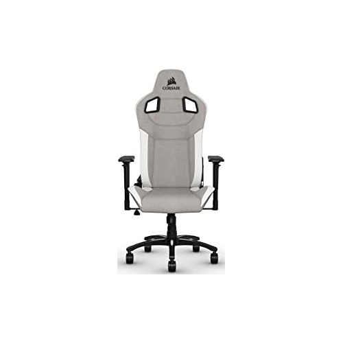 Gaming Chair T3