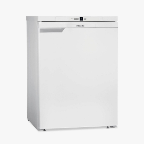 Freezer RZ32M71207F