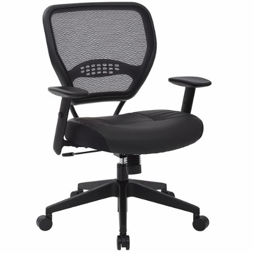 24OfficeChairProducts.jpg