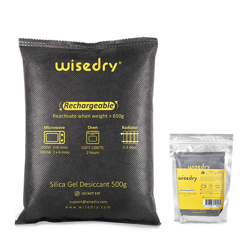 Wisedry