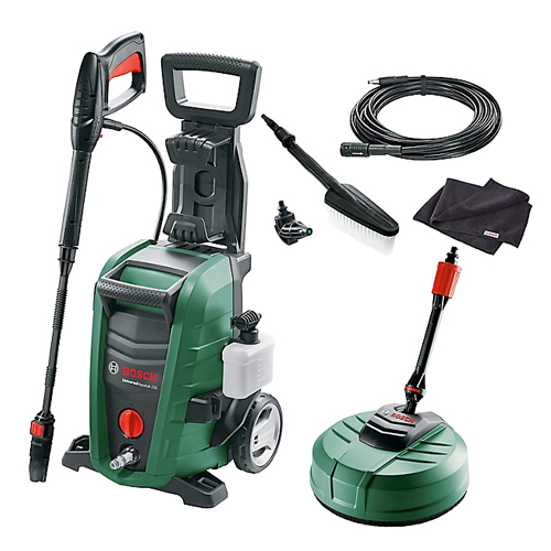 Bosch Universal Aquatak 135