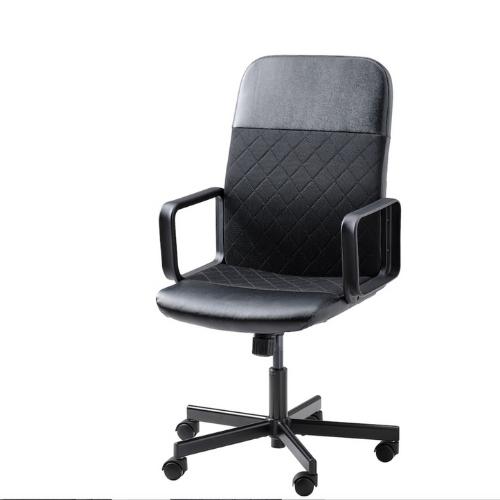 25OfficeChairProducts.jpg