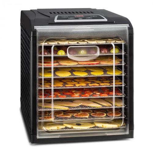 Klarstein Fruit Jerky Plus Food Dehydrator