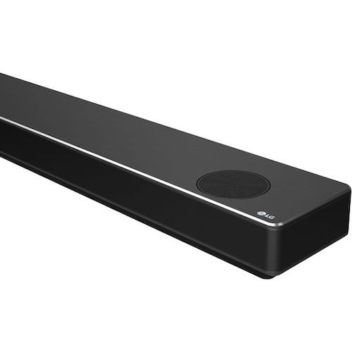 LG SN11RG Dolby Atmos Soundbar